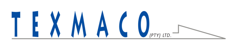texmaco logo 1 768x171